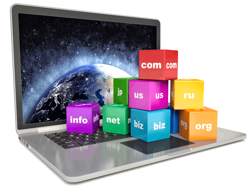 SEO.Domains or Sav.com Domain Marketplace Expired Domains