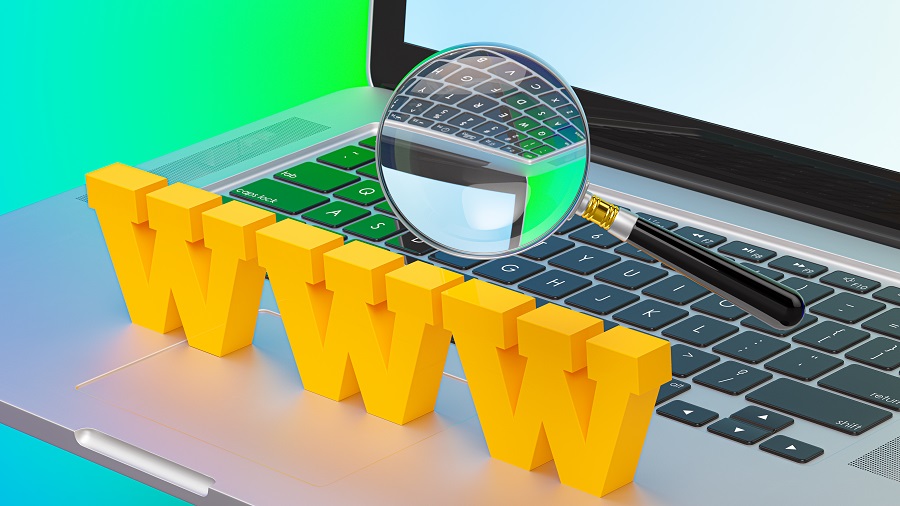 GoDaddy Auctions Expired Domains How It Works Backorder: An Honest Review